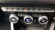 Dacia Duster 1.6 SCe Prestige 5dr Petrol Estate